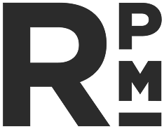 Cardinal Group Companies