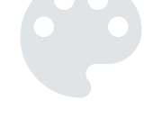 Process Shape