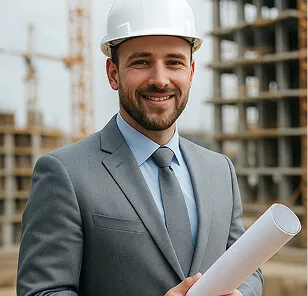 Team Member