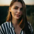 Review Client