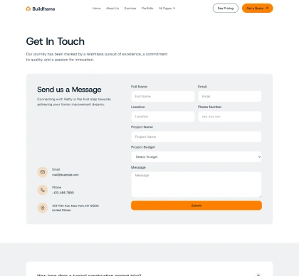 Page Thumb