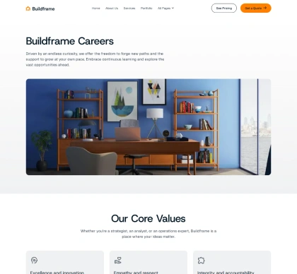 Page Thumb