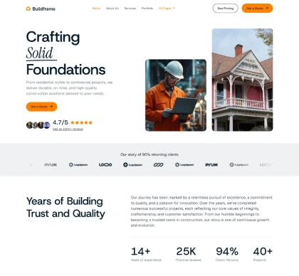 Page Thumb