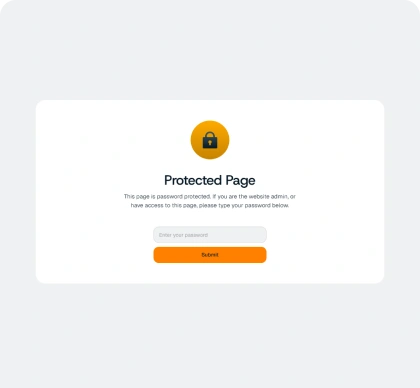 Page Thumb