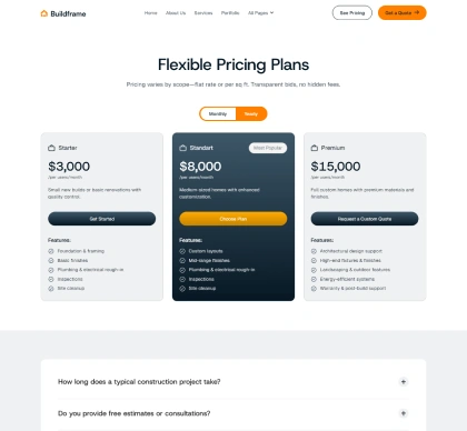 Page Thumb