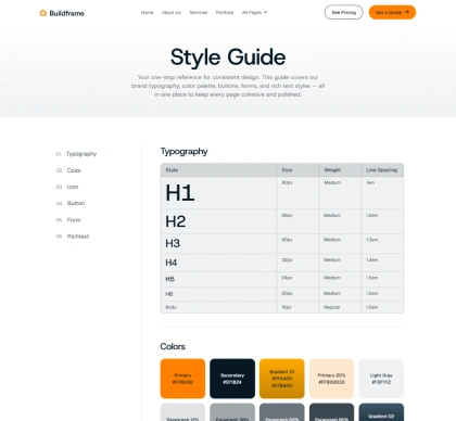 Page Thumb