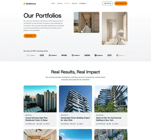 Page Thumb