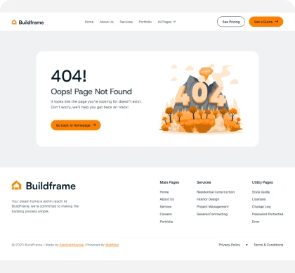 Page Thumb