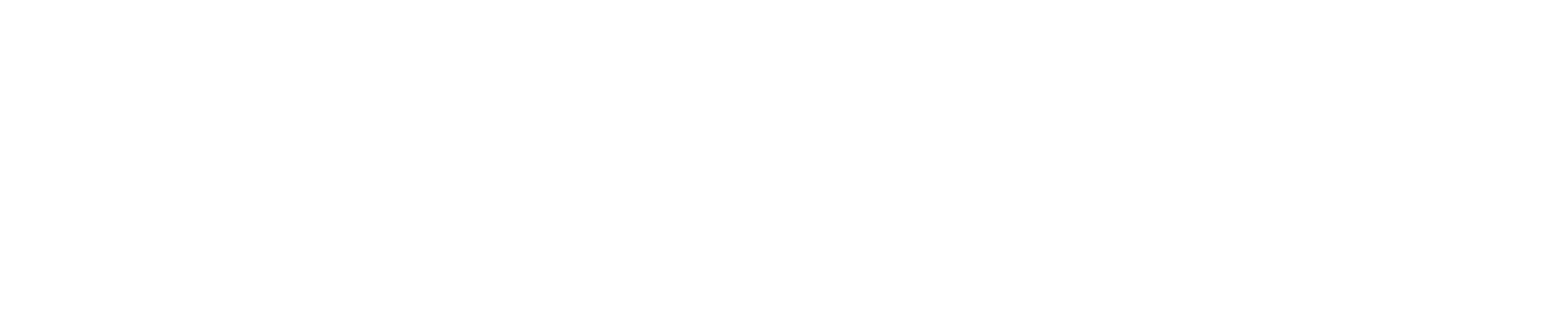 Canopy Crest Logo