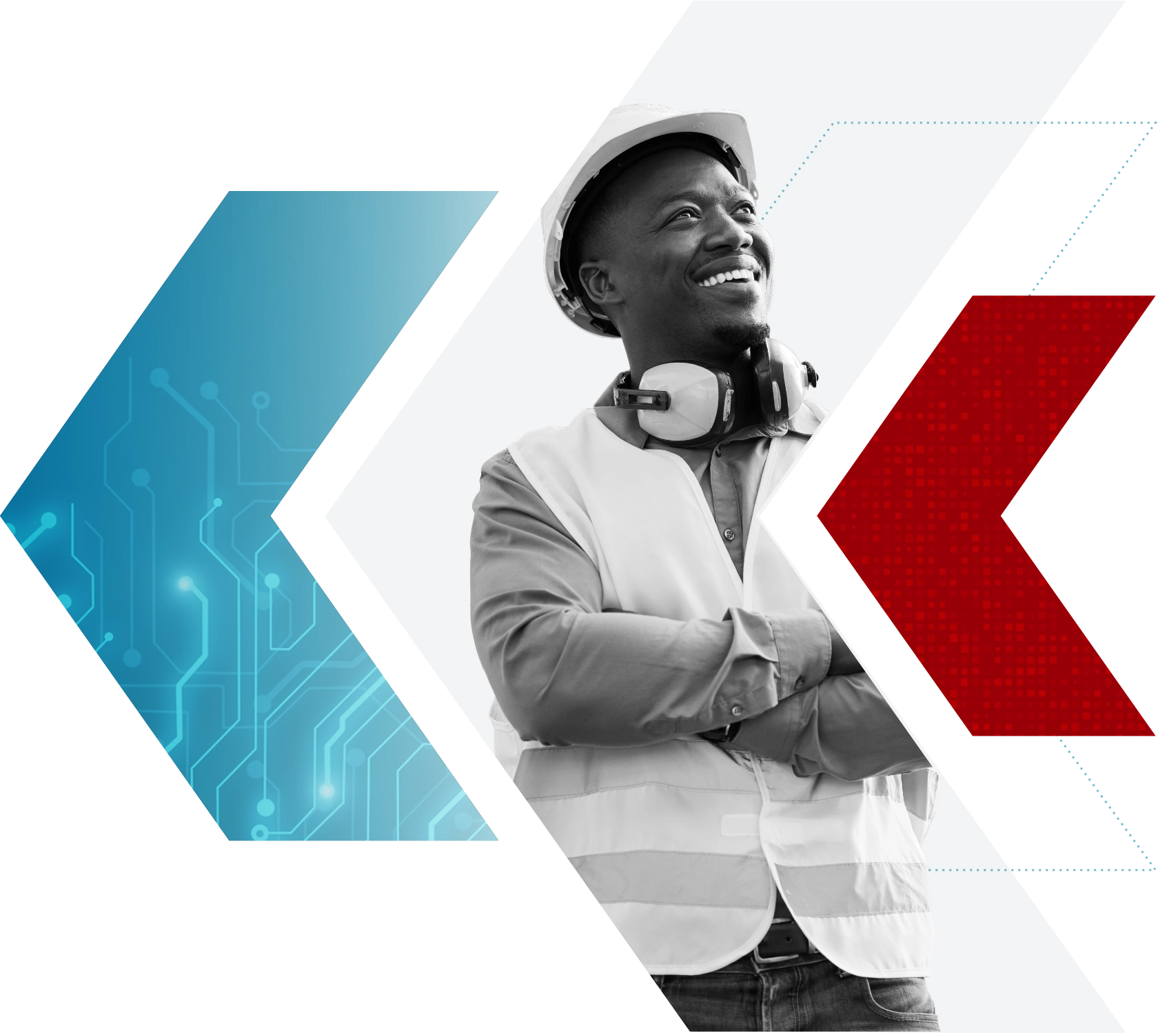 NXUS environmental insurance professionals