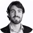 Testimonial Author Image