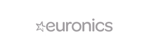 Euronics