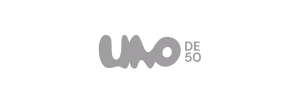 Uno De 50