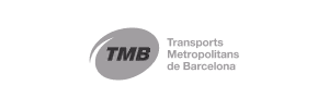 TMB