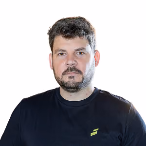 Álvaro Fontaneda