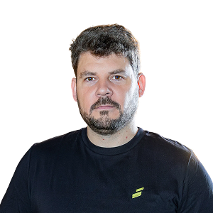 Álvaro Fontaneda