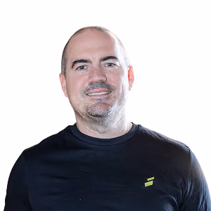 Sebastián Pérez