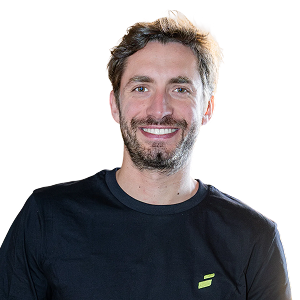 Francesco Crema