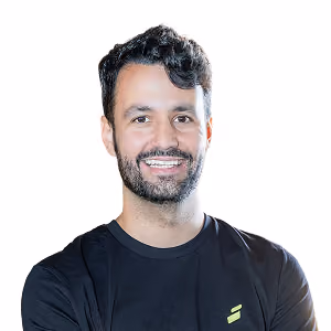 Carlos Ortiz