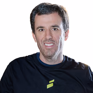 Pablo Campos