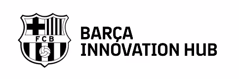 Barca Innovation Hub