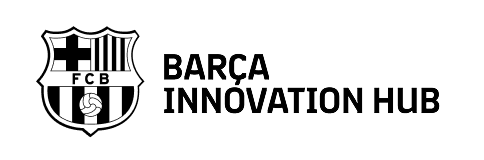 Barca Innovation Hub