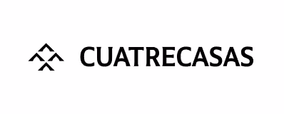 Cuatrecasas