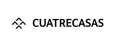 Cuatrecasas