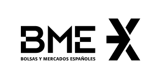 BMEX