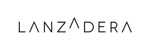 Lanzadera