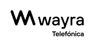 Wayra
