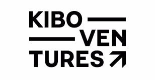 Kibo Verntures