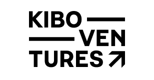 Kibo Verntures