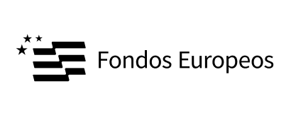 Fondos europeos