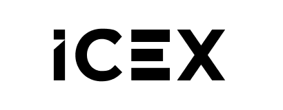 ICEX