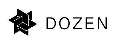 Dozen