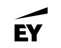Ey