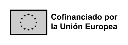Confinanciado por la UE