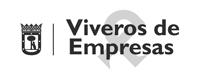 Viveros de empresas