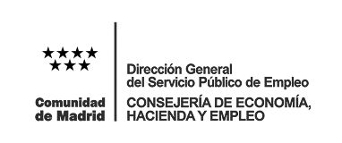 Comunidad de madrid
