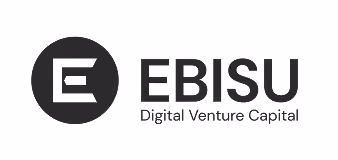 Ebisu