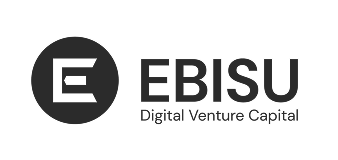 Ebisu