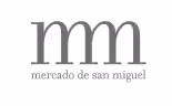 Mercado de San Miguel