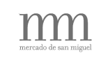 Mercado de San Miguel
