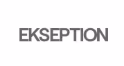 Ekseption