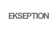 Ekseption