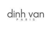 Dinh Van