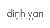 Dinh Van