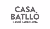 Casa Batlló