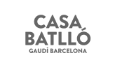 Casa Batlló